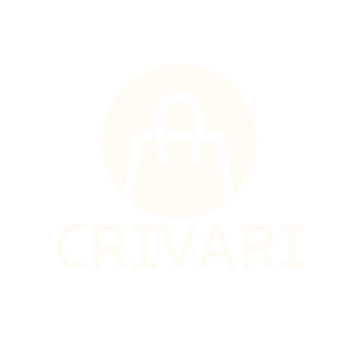 CRIVARI